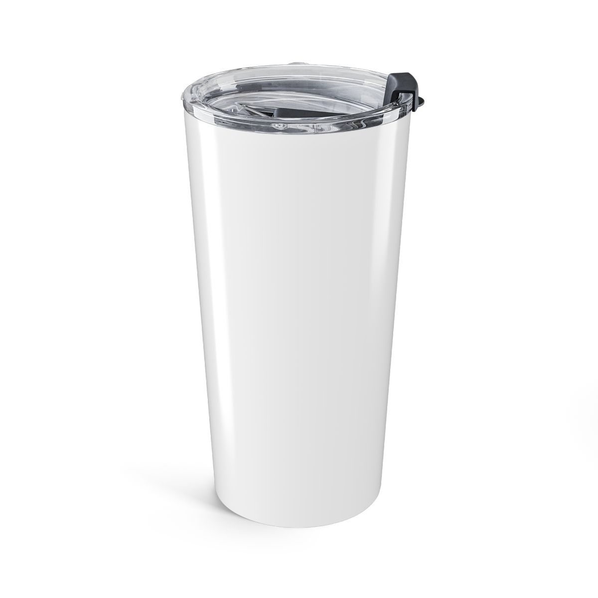 Nuts & Gum Simpsons Duo | Homer Quote Tumbler, Simpsons Cup, Fan Gift - alternate angle 3, merchandise