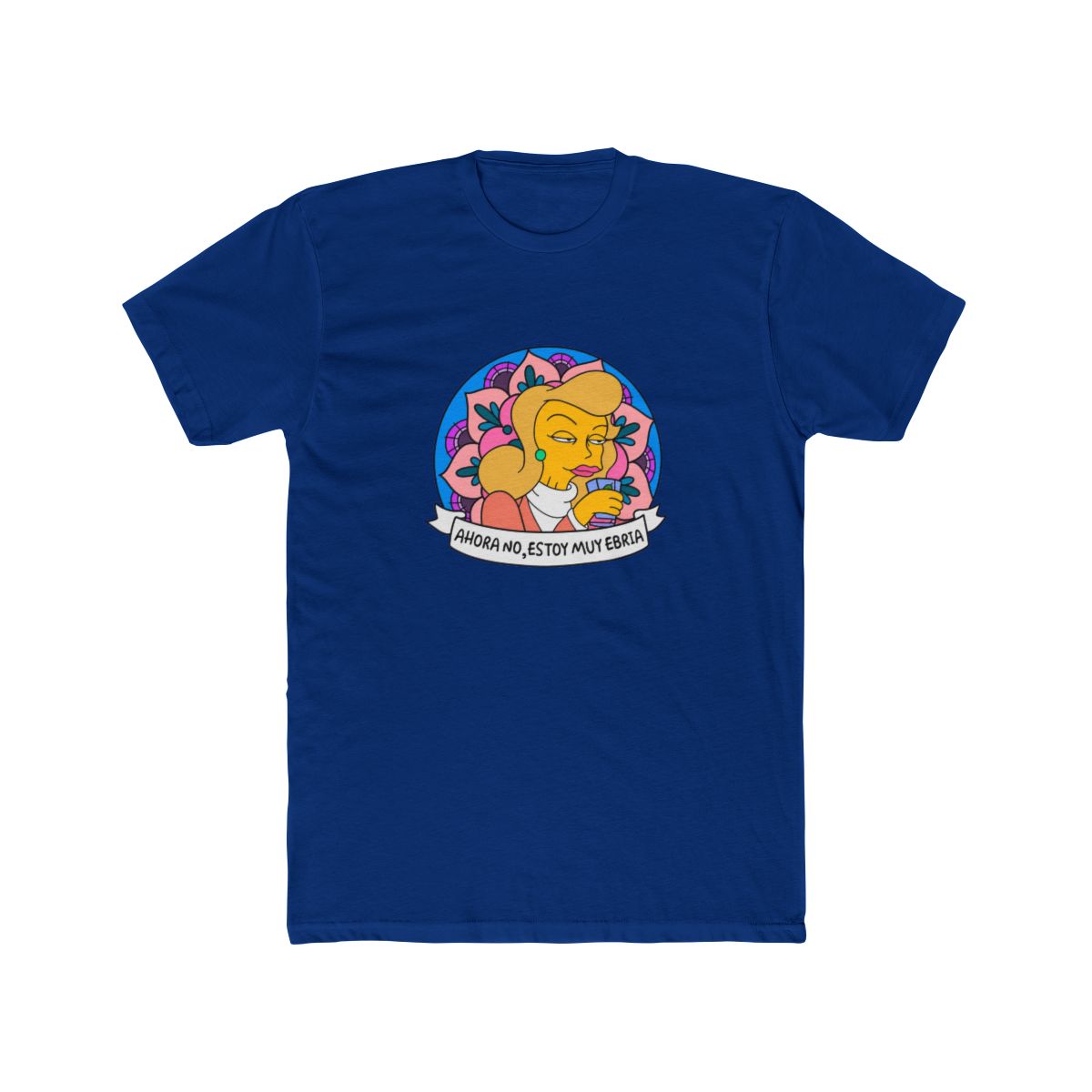 The simpsons T Shirt - Official t-shirts merchandise