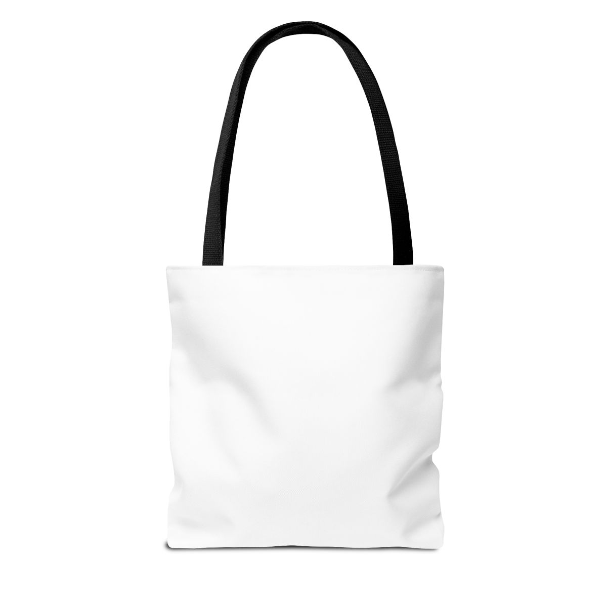 Ear Poison Bags - alternate angle 1, merchandise
