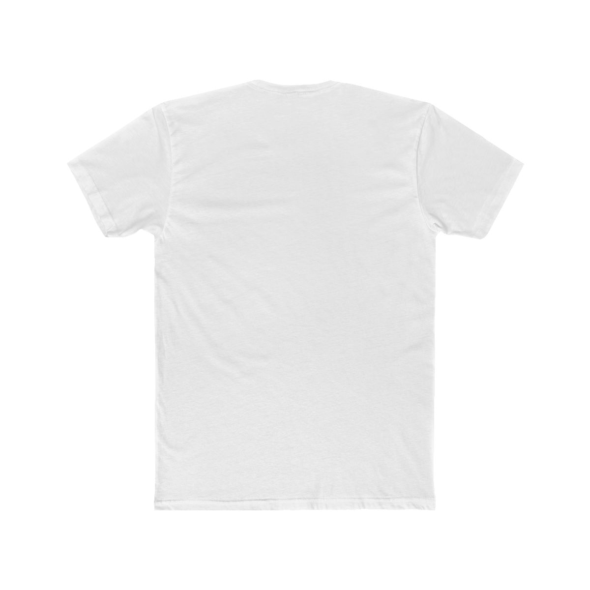 the simpsons treehouse T Shirt - alternate angle 1, merchandise