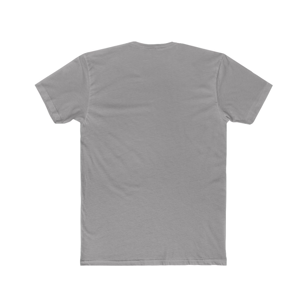 The Simpsons Lisa Coffee T Shirt - alternate angle 1, merchandise